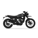 BSA SCRAMBLER 650