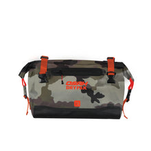 Load image into Gallery viewer, OSAH 15L Messenger Duffel Bag Camo