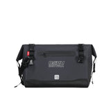 OSAH 15L Messenger Duffel Bag Grey
