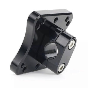 12mm Cross Bar AMPS GPS Mount