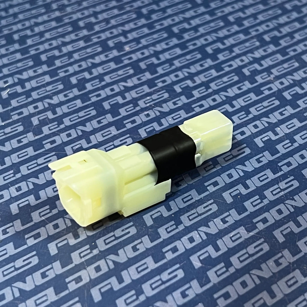 Fuel Dongle PP-02 KTM 690 Husky 701 Gas Gas ES700