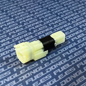 Fuel Dongle PP-02 KTM 690 Husky 701 Gas Gas ES700