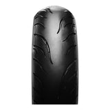 Avon Cobra Chrome 180/70R16 Rear Tyre (77V Rating) AV92