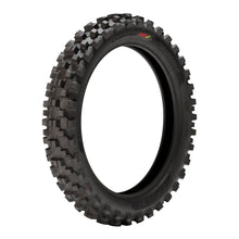 Load image into Gallery viewer, Eurogrip Climber MX Junior 90/100-16 Rear Tube Type Tyre (51M NHS Rating)