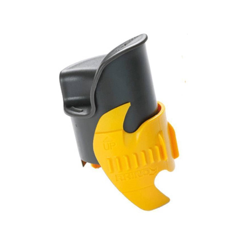 Rhino MX Large 45mm - 55mm Seal Doctor