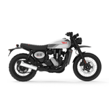 BSA SCRAMBLER 650