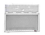KTM 990 Duke 2024-25 Radiator Guard