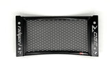 KTM 390 Adventure R 2025-2026 Radiator Guard