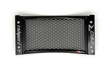 Load image into Gallery viewer, KTM 390 Adventure R 2025-2026 Radiator Guard