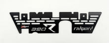 Load image into Gallery viewer, KTM 390 Adventure R 2025-2026 Engine Guard