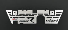 Load image into Gallery viewer, KTM 390 Enduro R 2025-2026 Engine Guard