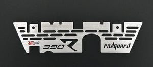 KTM 390 Adventure R 2025-2026 Engine Guard