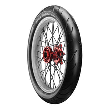 Load image into Gallery viewer, Avon Cobra Chrome 140/75R17 Front Tyre (67V Rating) AV91