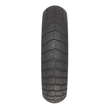 Load image into Gallery viewer, Eurogrip Trailhound Wild 150/70 R17 Rear Tubeless Tyre (69V Rating)