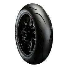 Load image into Gallery viewer, Avon 3D Supersport 160/60ZR17 Rear Tyre (69W Rating)