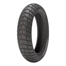 Load image into Gallery viewer, Eurogrip Trailhound Wild 170/60 R17 Rear Tubeless Tyre (72V Rating)