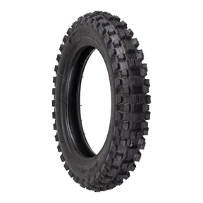 Anlida F807 70/100-17 Off-Road Tyre