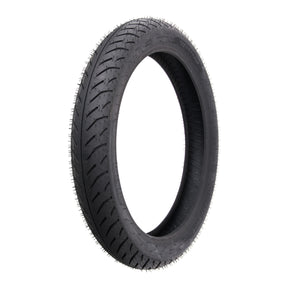 Eurogrip ATT 240 90/90-17 Tubeless Front Tyre (49P Rating)