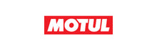 Load image into Gallery viewer, Motul Foam Ail Filter Oil 1l