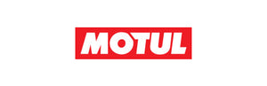 Motul Foam Ail Filter Oil 1l