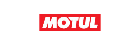 Motul Air Filter Spray Foam 400ml