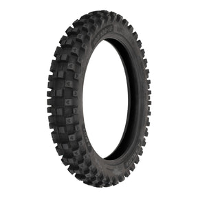 Anlida AM01R 100/100-18 Rear Tyre (NHS)