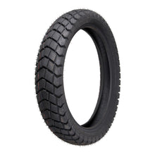 Load image into Gallery viewer, Eurogrip ATT1015 120/80-18 Tube Type Rear Tyre (62H Rating)