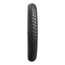 Load image into Gallery viewer, Eurogrip ATT1015 120/80-18 Tube Type Rear Tyre (62H Rating)