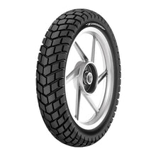 Load image into Gallery viewer, EUROGRIP 120/80-18 TERRABITE DB+ REAR 62P TT