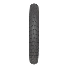 Load image into Gallery viewer, Eurogrip Trailhound Wild 120/70 R19 Front Tubeless Tyre (60V Rating)