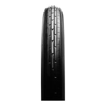 Load image into Gallery viewer, Avon Speedmaster MKII 3.50-19 Front Tyre (57S Rating)