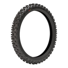 Load image into Gallery viewer, Eurogrip Climber MX Junior 70/100-19 Front Tube Type Tyre (42M NHS Rating)