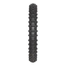 Load image into Gallery viewer, Eurogrip Climber MX Junior 70/100-19 Front Tube Type Tyre (42M NHS Rating)