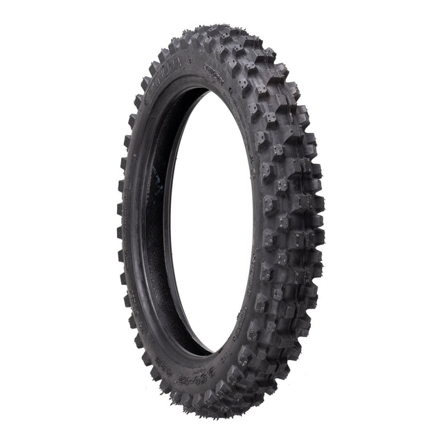 Anlida F807 90/90X19 MX/ Trail Tyre