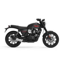 Load image into Gallery viewer, BSA BANTAM 350