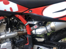 Load image into Gallery viewer, Steg Pegz SP76 SWM 2015-2022 RS300R/RS500R