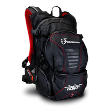 Load image into Gallery viewer, ZacSpeed Dakar Backpack