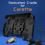 Carpe Iter Caretta Cradle