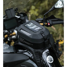 Load image into Gallery viewer, RhinoWalk 5.6L Waterproof Tank Bag