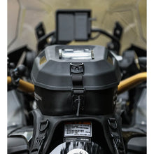 Load image into Gallery viewer, RhinoWalk 5.6L Waterproof Tank Bag