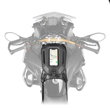 Load image into Gallery viewer, RhinoWalk 5.6L Waterproof Tank Bag