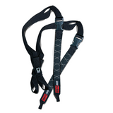 OSAH Stretch Strap 1400mm