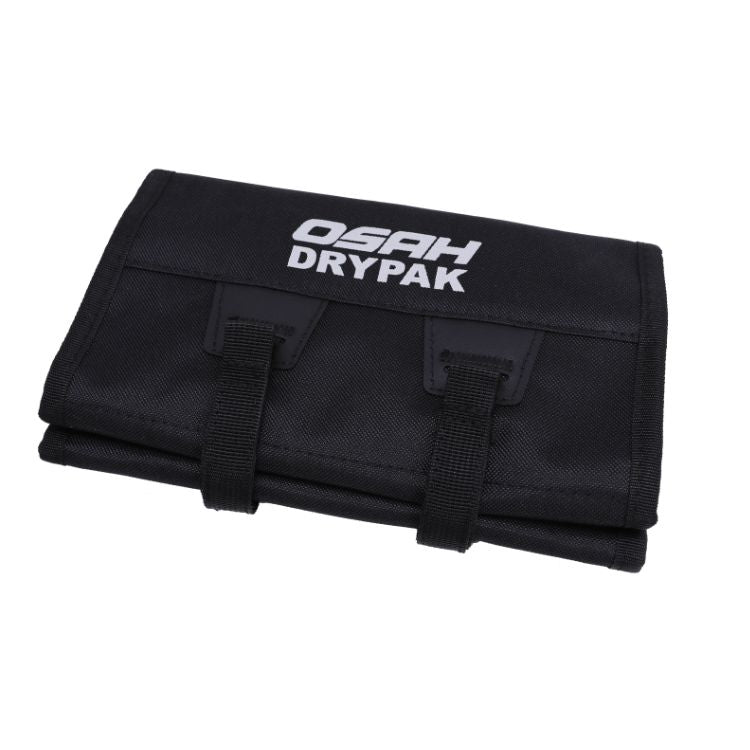 Osah Tool Bag
