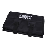 Osah Tool Bag