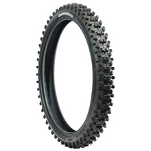 Load image into Gallery viewer, Goldentyre GT216AA 70/100-19 All Terrain Front Tyre