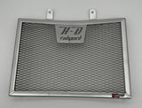 Harley Davidson Sportster S 2021-2023 Radiator Guard
