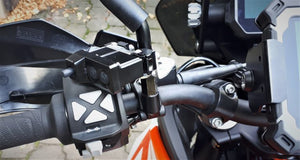 Mirror Bracket M10