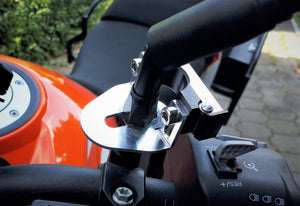 Mirror Bracket M10