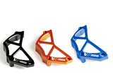 Vanasche Case Saver for KTM790/890 Norden 901