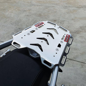 CF Moto MT800 Rear luggage rack